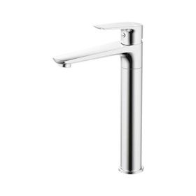 Creavit SO6500 Solo Uzun Lavabo Armatürü