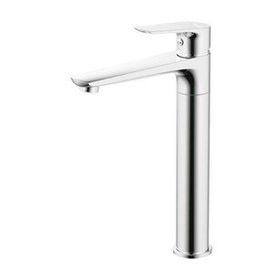 Creavit SO6500 Solo Uzun Lavabo Armatürü