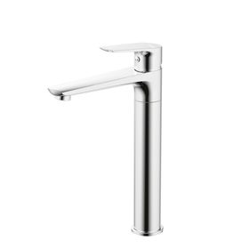 Creavit SO6500 Solo Uzun Lavabo Armatürü