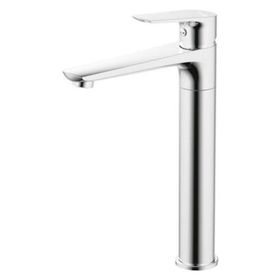 Creavit SO6500 Solo Uzun Lavabo Armatürü