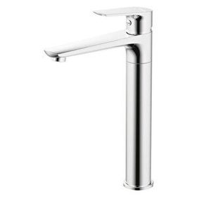 Creavit SO6500 Solo Uzun Lavabo Armatürü