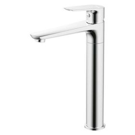 Creavit SO6500 Solo Uzun Lavabo Armatürü