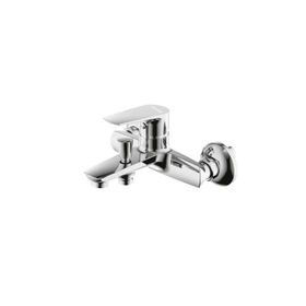 Creavit Solo Banyo Armatürü