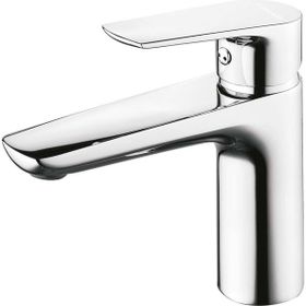 Creavit Solo Lavabo Armatürü