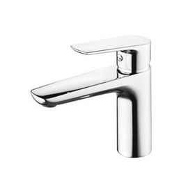 Creavit Solo Lavabo Armatürü