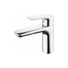 Creavit Solo Lavabo Armatürü
