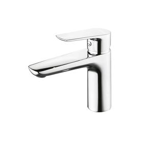 Creavit Solo Lavabo Armatürü