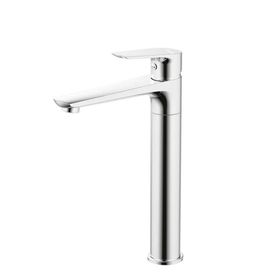 Creavit Solo Yüksek Lavabo Armatürü