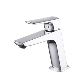 Creavit SP1500 Slope Lavabo Armatürü