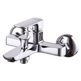 Creavit SP2500 Slope Banyo Bataryası