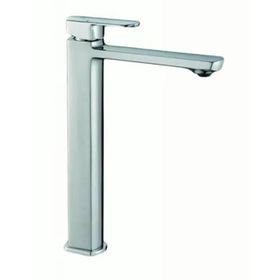 Creavit SP6500 Slope XL Uzun Lavabo Armatürü