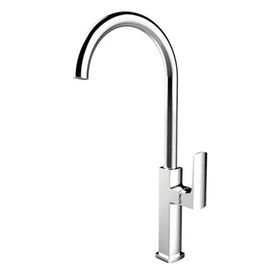 Creavit SP8502 Slope Mutfak Armatürü Bataryası
