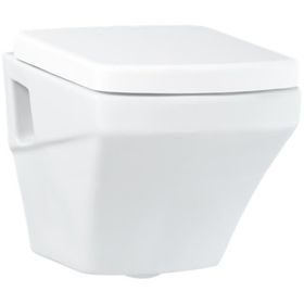 Creavit SR320 Sorti Asma Klozet ve Kapak