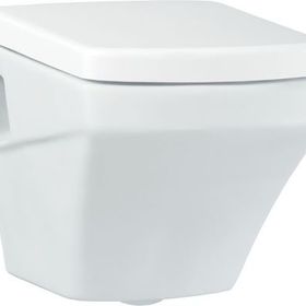 Creavit SR320 Sorti Asma Klozet ve Kapak