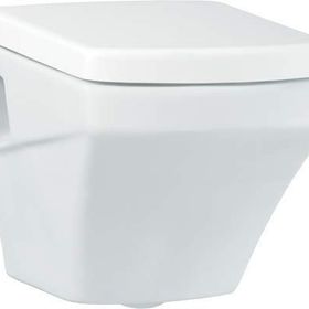 Creavit SR320 Sorti Asma Klozet ve Kapak