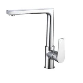 Creavit SR8500 Sharp Mutfak Armatürü Bataryası
