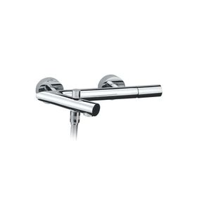 Creavit Straw Banyo Armatürü