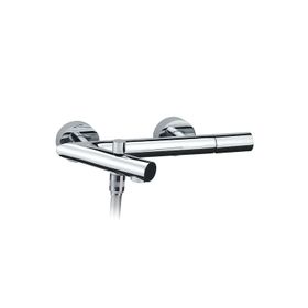 Creavit Straw Banyo Armatürü