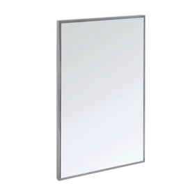 Creavit TB500 Bedensel Engelli Banyo Aynası