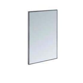 Creavit TB500 Bedensel Engelli Banyo Aynası