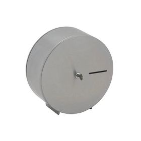 Creavit TD10808 Paslanmaz Rulo Kağıtlık