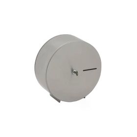 Creavit TD10808 Paslanmaz Rulo Kağıtlık