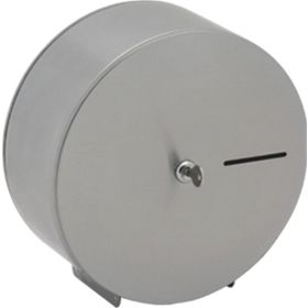 Creavit TD10808 Paslanmaz Rulo Kağıtlık
