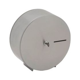 Creavit TD10808 Paslanmaz Rulo Kağıtlık