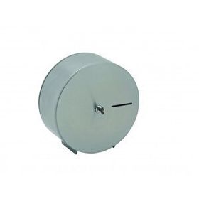 Creavit TD10808 Rulo Kağıtlık