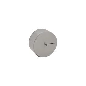 Creavit TD10808 Rulo Kağıtlık