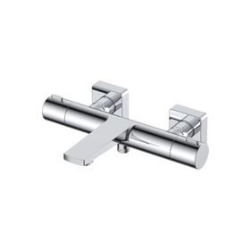 Creavit Termostatik Banyo Armatürü