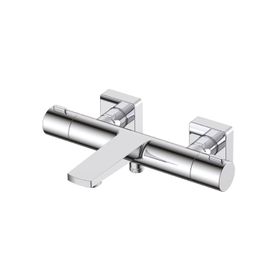 Creavit Termostatik Banyo Armatürü