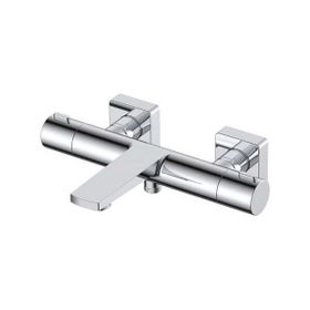 Creavit Termostatik Banyo Armatürü