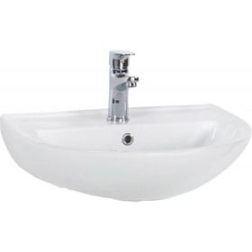Creavit TP155 40x50 cm Lavabo