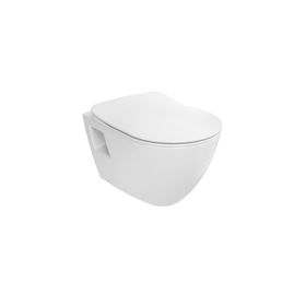 Creavit TP329 Asma Klozet