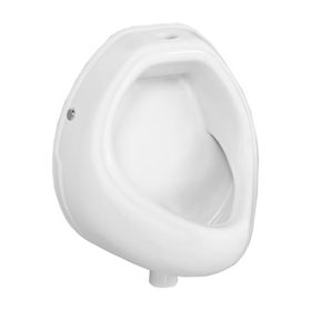 Creavit TP600 Üstten Su Girişli Pisuvar