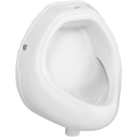 Creavit TP600 Üstten Su Girişli Pisuvar