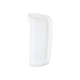 Creavit TP660 Pisuvar Ara Bölme
