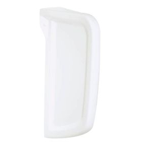 Creavit TP660 Pisuvar Ara Bölme