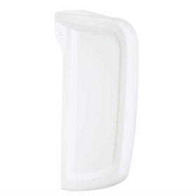 Creavit TP660 Pisuvar Ara Bölme