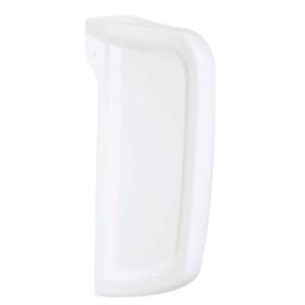 Creavit TP660 Pisuvar Ara Bölme
