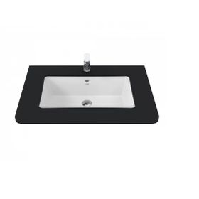 Creavit TP760 38x60 cm Tezgah Altı Lavabo