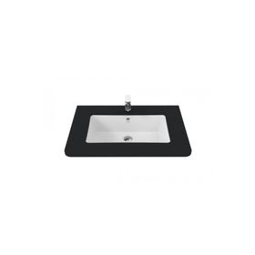 Creavit TP760 38x60 cm Tezgah Altı Lavabo