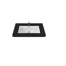 Creavit TP760 38x60 cm Tezgah Altı Lavabo