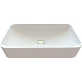 Creavit Ultra 60 cm Lavabo -