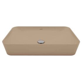 Creavit Ultra 60 cm Lavabo -