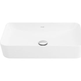 Creavit Ultra 60 cm Lavabo -