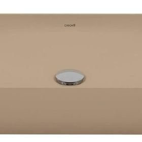 Creavit Ultra 60 cm Lavabo -