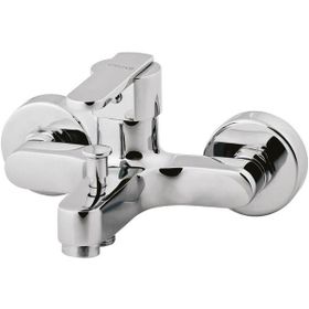 Creavit Vega Aplike Banyo Bataryası Armatürü