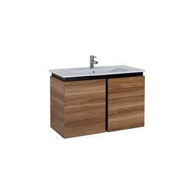 Creavit Verti 100 cm Banyo Dolabı